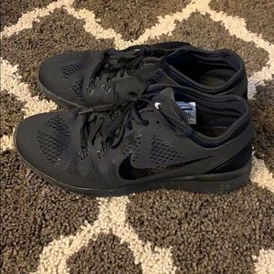 Nike Free TR Fit 5